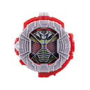 DX Ryuki RideWatch