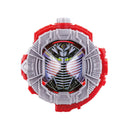 DX Ryuki RideWatch