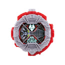 DX Ryuki RideWatch