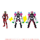 RKF Ex-Aid Armor