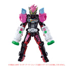 RKF Ex-Aid Armor