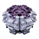 DX RideWatch Daiza w/ DX Den-O RideWatch