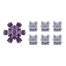 DX RideWatch Daiza Extension Set