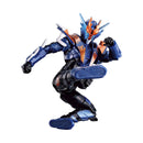 RKF Legend Series Kamen Rider Cross-Z