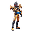 RKF Legend Series Kamen Rider Grease
