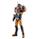 RKF Legend Series Kamen Rider Grease