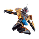 RKF Legend Series Kamen Rider Grease