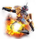 RKF Legend Series Kamen Rider Grease