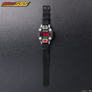 Faiz Axel Live Action Wristwatch