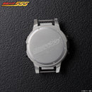 Faiz Axel Live Action Wristwatch