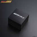 Faiz Axel Live Action Wristwatch