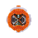 DX Fourze RideWatch