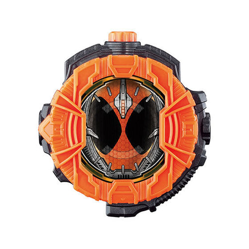 GP RideWatches Set 01