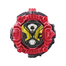 GP RideWatches Set 02