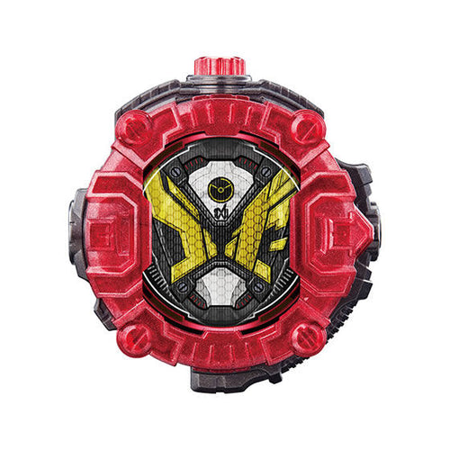 GP RideWatches Set 02