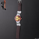 Hibiki Drum Live Action Wristwatch