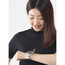 Hibiki Drum Live Action Wristwatch