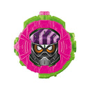 GP RideWatches Set 03