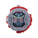 GP RideWatches Set 03