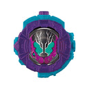 GP RideWatches Set 03