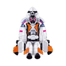 RKF Fourze Armor