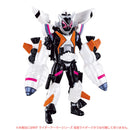 RKF Fourze Armor