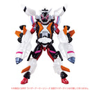RKF Fourze Armor