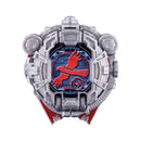 DX Taka Watchroid