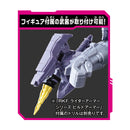 DX Time Majin & OOO RideWatch