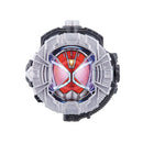 DX Wizard RideWatch