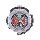 DX Wizard RideWatch