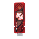 DX Double Driver 20th Version