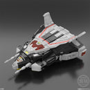 Super Minipla Galaxy Mega & Delta Mega