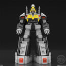 Super Minipla Galaxy Mega & Delta Mega