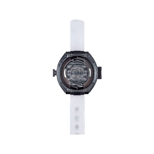 Kamen Rider Zi-O Gashapon Digital Watch Set