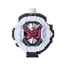Kamen Rider Zi-O Gashapon Digital Watch Set