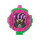 Kamen Rider Zi-O Gashapon Digital Watch Set