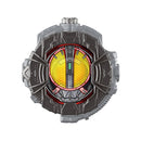 GP RideWatches Set 04