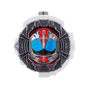 GP RideWatches Set 04