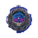 GP RideWatches Set 04