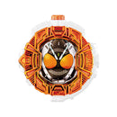 GP RideWatches Set 04