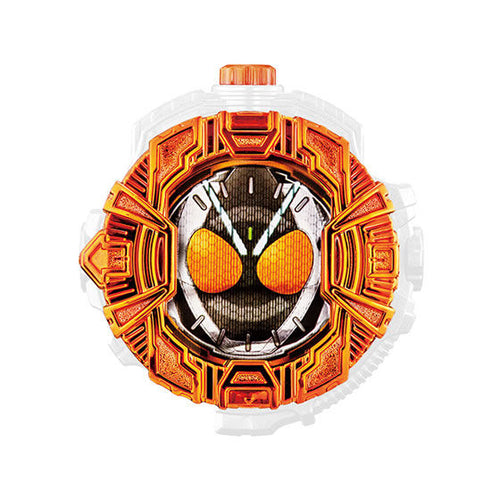 GP RideWatches Set 04