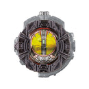 GP RideWatches Set 04