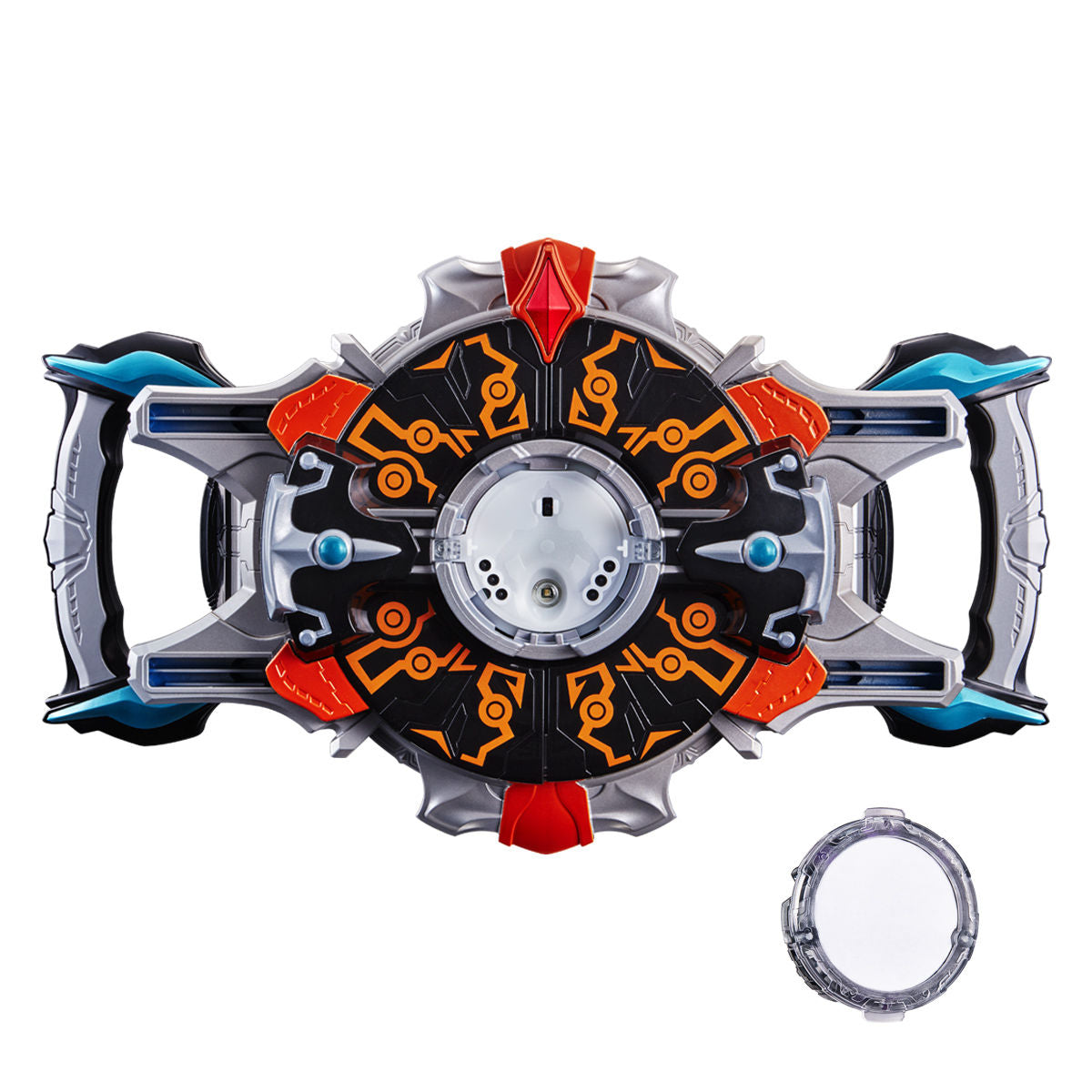 977073_6 977073_6