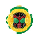 GP RideWatches Set 05