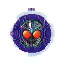 GP RideWatches Set 05