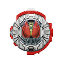 GP RideWatches Set 05