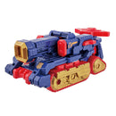 DX Siren & Victory Lupin Kaiser Box Set