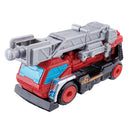 DX Siren & Victory Lupin Kaiser Box Set