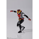 SH Figuarts Kamen Rider Kiva